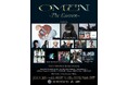 Aile The Shota×RaySTAがタッグを組んだダンスイベント「OMEN -The Essence-」新宿ZEROTOKYOにて7/31開幕!