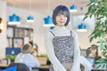 【8月30日開催】派手髪現役ダンサーの人事部長と会社のマイクロミニブタがお出迎え!