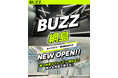 【綱島エリア初進出!】STUDIO BUZZ『BUZZ綱島』、8/26(月)グランドオープン!横浜北部エリアのクリエイター活動を支援する新たな拠点が誕生