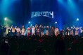 Kenya Fujitaがテーマソングを担当!ダンスエンターテインメントフェス『IDENTITY』、2026年全国3都市Zeppツアー開催を発表!