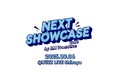 デビュー直前の原石達が異彩を放つ!BM Promotion所属練習生「BM NEXT」によるSpecial Showcase開催決定!9月6日(土)BUZZ LIVE渋谷で才能の競演