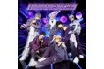 UNIVER23(ユニバース)1st One Man LIVE「Starlight Voyage」大成功!デビューから5ヶ月の快挙達成