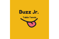 【卓球界に新しい歴史が刻まれる!】『Buzz Jr.』東京・静岡2拠点で小中学生向け育成型ジュニアチーム本格始動!