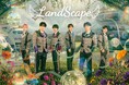 BM Promotion新グループ「LandScape」10月25日デビュー！実力派プロデューサーYASTIN手がける6人組が本格始動