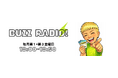 【毎月第1・第3金曜18時～】BUZZ GROUP発の新ラジオ番組「BUZZ RADIO!」Shibuya Cross-FMでスタート！