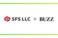 【BUZZ STADIUM】全国84店舗展開のBUZZ、弘前発「FUNKY STADIUM」運営の合同会社SFSと業務提携