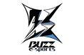 【BUZZ e-sports】スマブラ国内最大級大会「篝火」出場！“最強で憧れられるチーム”を目指して。現チーム体制を紹介