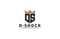 【D-SHOCK 第1回早期オンライン予選】全国43組77名が頂上決戦！2026-2027シーズン開幕、決勝シード権をかけた熾烈な戦いの結果を発表