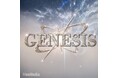 NeoStella、新曲『GENESIS』2026年5月22日より配信開始！プレデビューグループが初ワンマンライブの記録を音楽に刻む、"創世"の一曲が誕生。