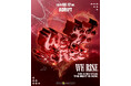 BUZZ PRODUCTIONS、次世代ガールズアーティストによる新ライブシリーズ『WE RISE』始動