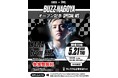 全国84店舗超のレンタルスタジオ「BUZZ」、BUZZ名古屋本店のオープン記念として“KAITA from RHT.”スペシャルWSを5月21日に開催