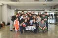 【BUZZ × REO・TAKARA】ダンスで人生が変わる。幼馴染トップダンサーが渾身のワークショップ＆ショーケース「BUZZ PARTY」が大反響のうちに幕を閉じた