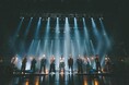 avex ROYALBRATSがゲスト出演！ODDRAW YU-KIが仕掛ける＜QUAKE -TOKYO-＞に実力派コレオグラファーが集結。