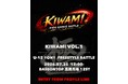 キッズダンサーの頂点を決める1on1バトル「極 -KIWAMI- KIDS」、7月25日（土）高田馬場で開催決定！