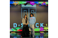 【D-SHOCK 第2回 関東第一予選】39組79名が東京でリアル対決！賞金総額50万円をかけた2026-2027シーズン初の有観客予選、全結果を発表