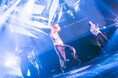 ダンスクルーイベント＜IDENTITY＞3都市Zepp Tour開幕。Zepp Fukuokaに19組の精鋭が集結した熱狂の一夜。