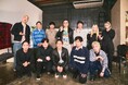 グローバルオーディション企画が10月に開催決定！BUZZ GROUP代表・渡辺憲がプロデューサーに就任。TOKYO MX『さらば建前！正直サミット』で新プロジェクト始動を語る
