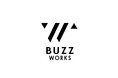 BUZZ GROUPの飲食部門を統括する、株式会社TSUMUGI WORKSが「株式会社BUZZ WORKS」に社名変更いたします