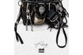 鹿児島出身ラッパー・Kakkey、新シングル『flag』を6月12日リリース！職人のツールベルトにマイクを差し込んだ、すべての戦士へ贈るファイトソング