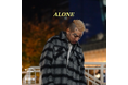 総再生440万超・新潟発ラッパーARBOL、孤独と再起を夏サウンドに乗せた新シングル『ALONE』を6月17日リリース