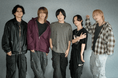 【BUZZ×Fly-N アンバサダー活動開始！】YouTube登録者530万人以上・ヲタ芸初代世界王者が語るBUZZへの想いと挑戦。独占インタビュー全13問