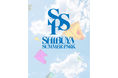 代々木公園が3日間、渋谷カルチャーの発信地になる。BUZZ PRODUCTIONSも共催する大型フェス「SHIBUYA SUMMER PARK 2026」、7月31日（金）開幕。