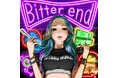 すーたむわーるど、約3年ぶりの新曲「Bitter end」を9/25に配信リリース!