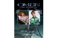 Aile The Shota × RaySTA主催『OMEN -The Manifest-』にMAZZEL・RAN、CyberAgent Legit・TAKUMIの出演が決定。