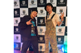 【D-SHOCK 第4回 関東第二予選】51組133名が千葉に集結！賞金総額50万円をかけた2026-2027シーズン、実力派審査員2名が審査した全結果を発表