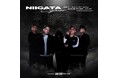 ARBOLが発起人となり新潟のラッパーを集結。8月5日リリース『NIIGATA CYPHER』それぞれの視点で「新潟」を刻む、次世代HIP-HOPアンセムが誕生！
