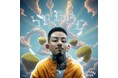不登校・葛藤・再起――2026年のARBOLの全てが詰まった3rd EP『Blue Heaven』8月26日リリース。新潟から放つ、ターニングポイントの6曲