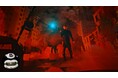 話題の17歳!Pxrge Trxxxper(パージトルーパー)、新曲「BIOHAZARD」をリリース!ミュージックビデオは9/27 0時よりプレミア公開!