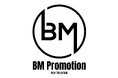 「超 BM FES」出演詳細解禁！BM dance session・グループミックス・全グループ新曲初披露。8月14日（金）Zepp Shinjukuに向け、BM Promotionが全力を解き放つ