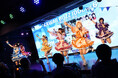 【BUZZチケ presents】KAWAII BUZZ IDOL vol.6 ライブレポート！祝日の昼、渋谷に7つの"カワイイ"が集結した