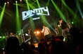 ＜IDENTITY＞3都市Zeppツアーがついに東京でフィナーレ。ヘッドライナーにYDK Apartmentを迎え、東西の次世代コレオグラファーの精鋭が集結