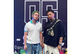 【D-SHOCK 第5回 関東第三予選】51組158名が神奈川に集結！賞金総額50万円をかけた2026-2027シーズン、実力派審査員2名が審査した全結果を発表