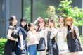 Lovlis（ラブリス）が芳林堂書店に登場！ガールズカルチャー誌『BEEEEM』vol.3 発売記念お渡し会＆ゲームイベントを9月12日（土）開催！