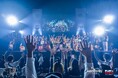 北海道ダンスシーン初のアリーナ開催に、BUZZ GROUPが協賛。「MANダンスFES 2026」に3,772名が熱狂