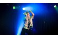日プ新世界で注目のLEE HYUNJAE（イ・ヒョンジェ）、＜1st FAN MEETING "With You" in TOKYO＞でファンを魅了「みなさん、離さないぜ」