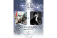 『OMEN -The Origin-』、THE SPC BOYS CLUB × SKY-HIのスペシャルコラボが実現。
