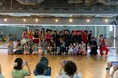 【BUZZサマフェス！in 名古屋】東海エリアのダンサー・アーティストが夏大集結！BUZZ名古屋本店で初のサマーイベント開催
