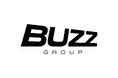 「ワクワクで、世界を動かす。」株式会社BUZZ GROUPがコーポレートロゴを刷新、新ブランドアイデンティティを策定