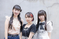 きみはれ。が書泉ブックタワーに登場！ガールズカルチャー誌『BEEEEM』vol.3 発売記念 お渡し会＆ババ抜き大会を10月12日（月・祝）開催！