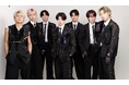 UNIVER23、初のヨーロッパ遠征決定！2026年10月、ベルギー・ブリュッセルへ。「Heroes World featuring Made in Asia 2026」出演