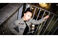 強くしなやかな女性像を描く次世代ディーバ、Lipssy(リプシー)が「TOXIC LOVE」で歌った”有毒な愛”とは?