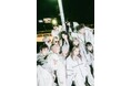Aile The Shotaが手掛けるダンスアーティストクルー「ODORI」の全貌が明らかに!アーティスト写真&ロゴ解禁!