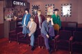 リアル育成型5人組王子様グループ、Last Prince(ラストプリンス)がファンへの感謝にフォーカスした2周年記念ワンマンライブを12/11に開催!