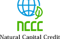 NCCC認証クレジット初の取引を実現 ─ 赤磐草地プロジェクトのクレジットを損害保険ジャパン株式会社が購入