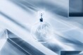 フレグランスプロジェクト、調香師・箕輪三香氏の新ブランド「Malth」第1作「Crystal」の制作をOEMで支援