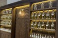 【6月限定キャンペーン】“雨の記憶を香りにする”「PARFUMIER PRIVÉ」が、季節の情緒に寄り添う初のシーズナル調合体験を提供